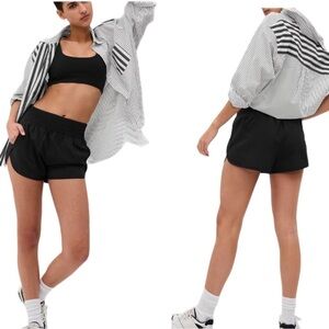 GapFit Runaround Athletic Shorts Size XL